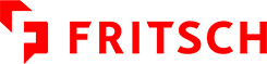 Fritsch logo
