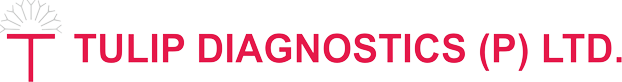 Clinical Diagnostics in Africa | Proximed Africa Biosystems