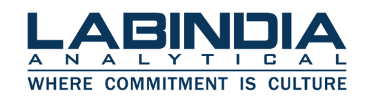Labindia logo