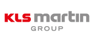 KLS Martin Group logo