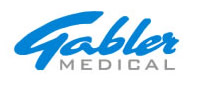 Gabler Medical logo