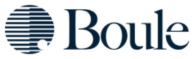 Boule Diagnostics logo