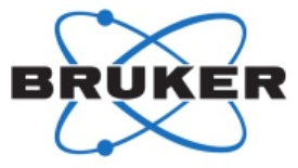 Bruker logo