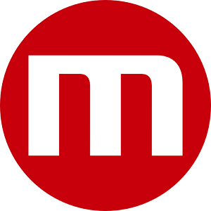 Mindray logo