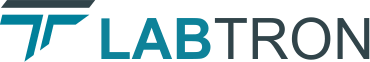Labtron logo