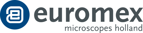 Euromex logo