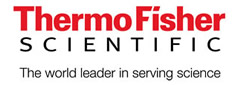 Thermo Fisher Scientific logo