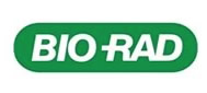 Bio-Rad logo