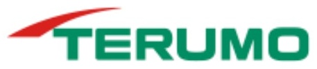 Terumo logo