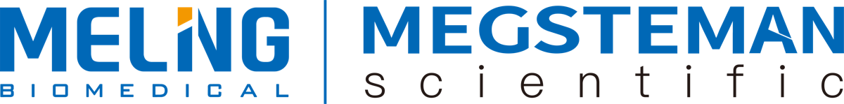 Meiling logo