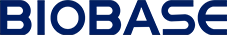 BIOBASE logo