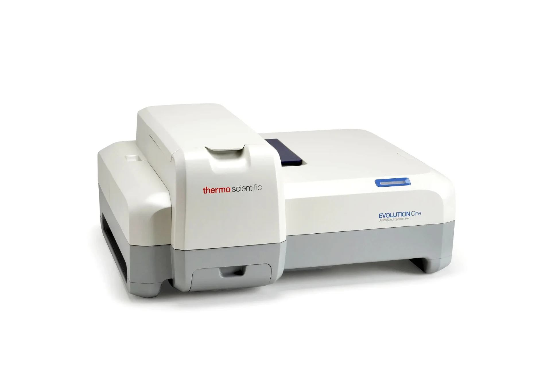Thermo Scientific Evolution One UV-Visible spectrophotometer